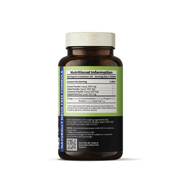 https://cdn.shopify.com/s/files/1/1857/6931/files/jk9kVJGju7.jpg?v=1716618191